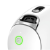 KRUPS  NESCAFÉ Dolce Gusto NEO pack - Capsulemachine - Met Pad- / capsulesysteem - Wit