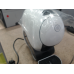 KRUPS  NESCAFÉ Dolce Gusto NEO pack - Capsulemachine - Met Pad- / capsulesysteem - Wit