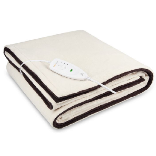 MEDISANA Elektrisch deken (60227 HDW)
