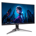 ACER Predator XB273UX1BMIIPRX - 27 inch - WQHD - IPS (In-Plane Switching)