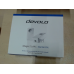 DEVOLO Powerline Magic 2 LAN Starter Kit (8264)