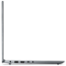 LENOVO IdeaPad Slim 3 14IAN8 - 14 inch - Full HD - Intel N100 - 4 GB - 128 GB - UHD Graphics