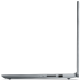 LENOVO IdeaPad Slim 3 14IAN8 - 14 inch - Full HD - Intel N100 - 4 GB - 128 GB - UHD Graphics