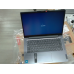 LENOVO IdeaPad Slim 3 14IAN8 - 14 inch - Full HD - Intel N100 - 4 GB - 128 GB - UHD Graphics