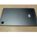 SAMSUNG Galaxy Tab A11 - 8.7 inch - 64 GB - Grijs - Wifi