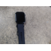 ICE-WATCH Smartwatch 2.0 1.96'' AMOLED Zwart (022535)