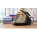 PHILIPS Stoomgenerator PerfectCare Series 8000 (PSG8140/80)