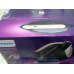 PHILIPS Stoomgenerator PerfectCare Series 8000 (PSG8140/80)