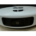 DREAME Robotstofzuiger L10s Ultra Gen 2 Wit (RLL32SE)
