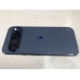 GOOGLE Pixel 10 Pro XL - 5G - 256 GB - Zwart