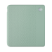 KOBO Cover voor Kobo Libra Groen (N428-AC-GR-O-PU)