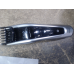 PHILIPS Haartrimmer Series 9000 (HC9420/15)