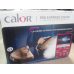 CALOR Pro Express Vision GV9820C0 Stoomgenerator Zwart & Goud