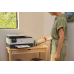 HP OfficeJet Pro 8135e (40Q47B) - Instant Ink - All-in-one printer All-in-one printer