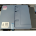 HP OfficeJet Pro 8135e (40Q47B) - Instant Ink - All-in-one printer All-in-one printer