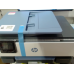 HP OfficeJet Pro 8135e (40Q47B) - Instant Ink - All-in-one printer All-in-one printer