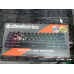 STEELSERIES Draadloze gaming toetsenbord Apex Pro Mini AZERTY Zwart (64845)