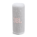 JBL Grip Wit
