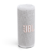 JBL Grip Wit