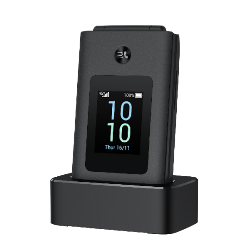 TCL SMARTPHONE Onetouch 4043