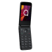 TCL SMARTPHONE Onetouch 4043