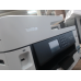 BROTHER All-in-one A3 kleureninkjetprinter (MFCJ5340DWE) All-in-one printer