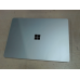 MICROSOFT Surface Laptop - 15 inch - Snapdragon X Elite - 16 GB - 256 GB - Platinum - Copilot+ PC