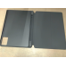 LENOVO Idea Tab + Folio Cover + Pen - 11 inch - 256 GB - Grijs - Wifi