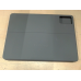 LENOVO Idea Tab + Folio Cover + Pen - 11 inch - 256 GB - Grijs - Wifi