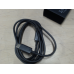 SAMSUNG USB-C-kabel 1.8 m Zwart (EP-DX510)