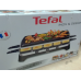 TEFAL Raclette - Tafelgrill (RE4588)