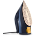 PHILIPS Stoomstrijkijzer Azur Series 8000 (DST8020/20)
