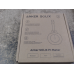 ANKER SOLIX P1 Smart Meter