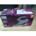 PHILIPS Stoomstrijkijzer Azur Series 8000 (DST8020/20)