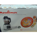 MOULINEX Blender PerfectMix Cook (LM835D10)