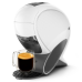 KRUPS  NESCAFÉ Dolce Gusto NEO - Capsule koffiemachine - Met Pad- / capsulesysteem - Met Melk functie - White