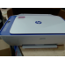 HP DeskJet 2821e (588Q2B) - Instant Ink - All-in-one printer All-in-one printer