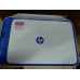HP DeskJet 2821e (588Q2B) - Instant Ink - All-in-one printer All-in-one printer