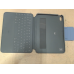 LOGITECH Toetsenbordcover Rugged Folio voor iPad 10e Gen. AZERTY (920-011201)