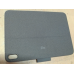 LOGITECH Toetsenbordcover Combo Touch iPad 10e Gen. AZERTY Oxford Grey (920-011436)