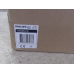 PHILIPS Staafmixer (HR2684/00)