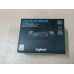 LOGITECH Webcam C920 HD Pro (960-001055)