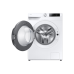 SAMSUNG WW90DG6U25LEU3 - Wasmachine voorlader - 9 kg - 1400 rpm - 72 dB