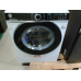 HOOVER HWP4 47AMBC7/1-S - Wasmachine voorlader - 7 kg - 1400 rpm - 77 dB