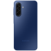 SAMSUNG Galaxy A17 - 128GB - 5G - Blue