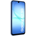 SAMSUNG Galaxy A17 - 128GB - 5G - Blue