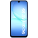 SAMSUNG Galaxy A17 - 128GB - 5G - Blue