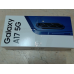 SAMSUNG Galaxy A17 - 128GB - 5G - Blue
