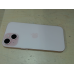 APPLE iPhone 15 5G 256 GB Pink (MTP73ZD/A)