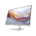 HP Monitor Series 5 524sh - 23.8 Inch - Full-HD - IPS (In-Plane Switching)